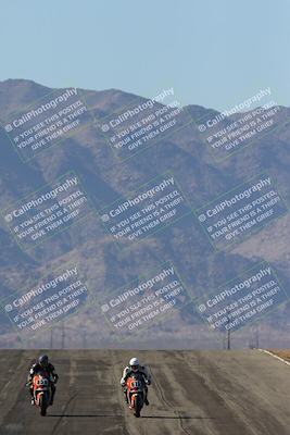 media/Feb-02-2025-Race Pace (Sun) [[84aa3aff12]]/1-Verified/4-Turn 10 Tip In (1025am)/